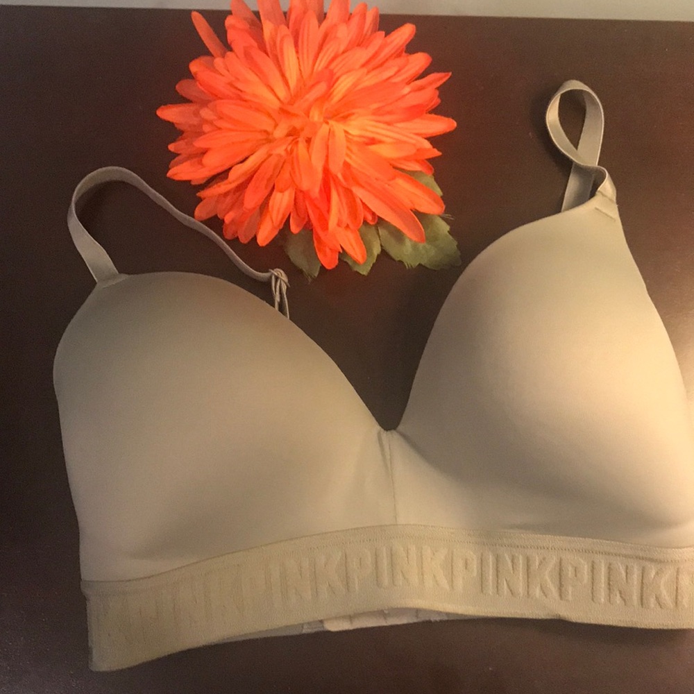Bra